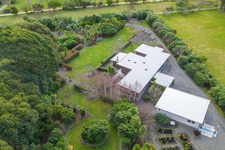 Photo of property in 790a State Highway 2, Opaki, Masterton, 5881