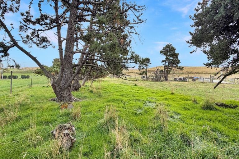 Photo of property in 4058 Becks-lauder Road, Becks, Omakau, 9377