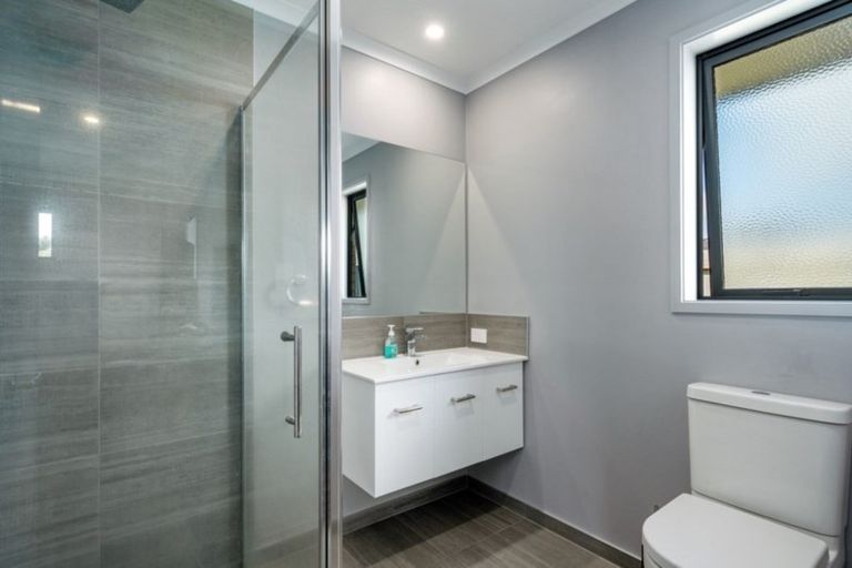 Photo of property in 27 Leet Crescent, Papamoa Beach, Papamoa, 3118