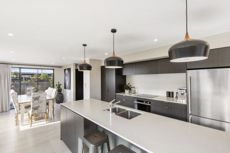 Photo of property in 6 Franks Way, Papamoa Beach, Papamoa, 3118