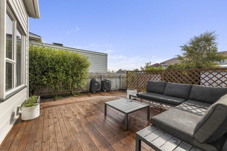 Photo of property in 23 Atkinson Street, South Dunedin, Dunedin, 9012