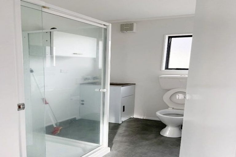 Photo of property in 21 Pukeko Street, Paraparaumu, 5032