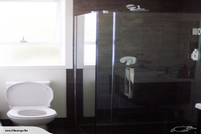 Photo of property in 310 York Place, Dunedin Central, Dunedin, 9016