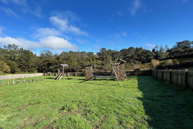 Photo of property in 76 Brookdale Road, Riverhead, Albany, 0793