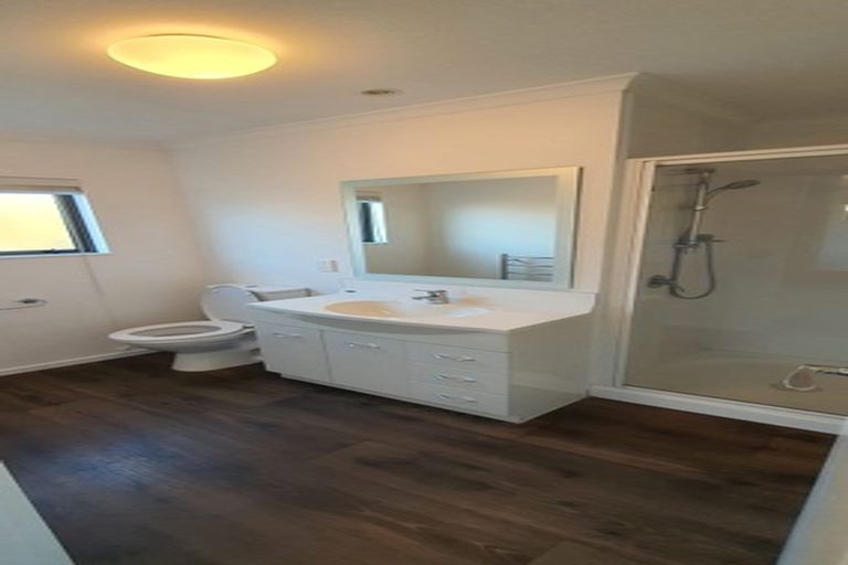 Photo of property in 13 Quill Street, Lake Hayes, Queenstown, 9304