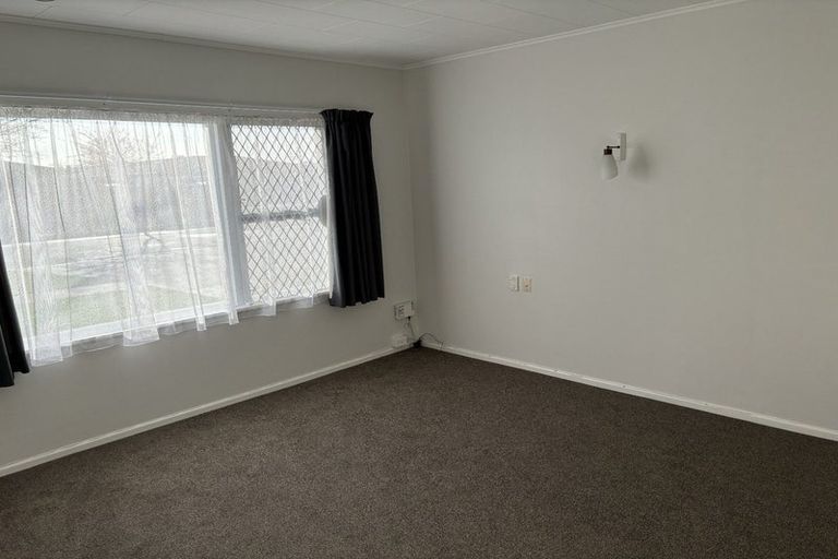 Photo of property in 507 Avenue Road East, Hastings, 4122