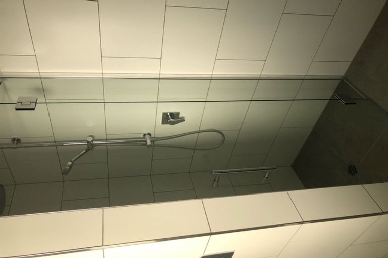 Photo of property in 17 Winstone House Road, Paerata, Pukekohe, 2124