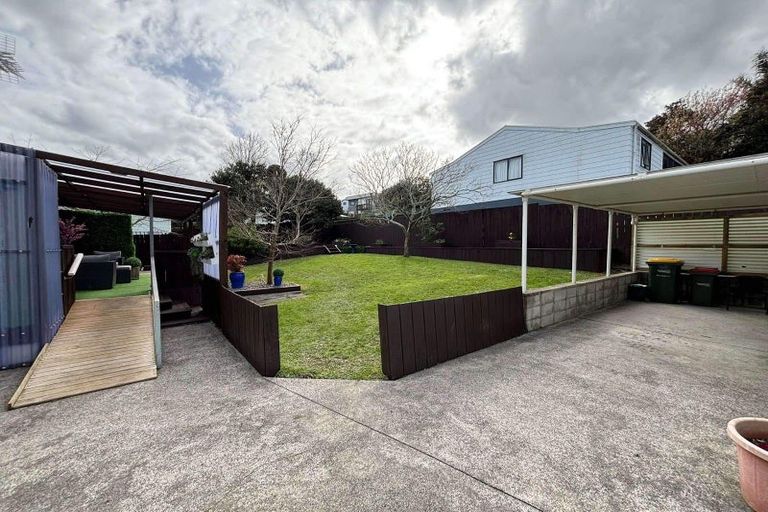 Photo of property in 46 Bellfield Road, Opaheke, Papakura, 2113