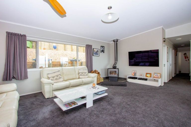 Photo of property in 104 Tararu Creek Road, Thames, 3500