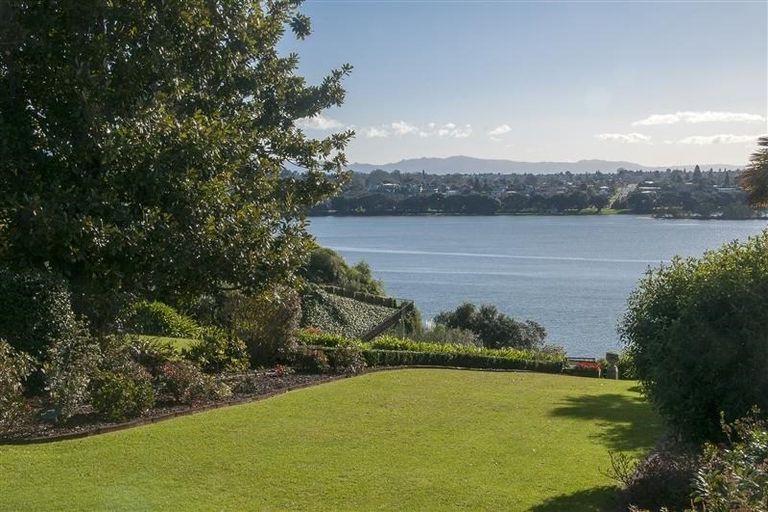 Photo of property in 238 Maungatapu Road, Maungatapu, Tauranga, 3112