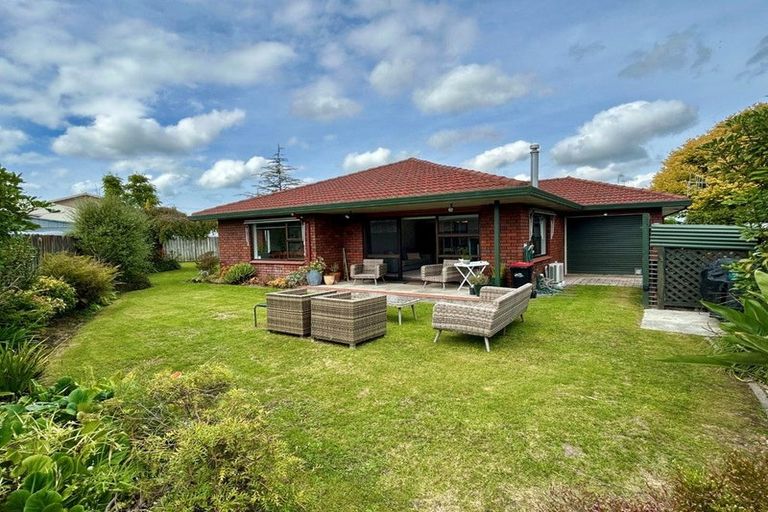 Photo of property in 31a Waterhouse Street, Taradale, Napier, 4112