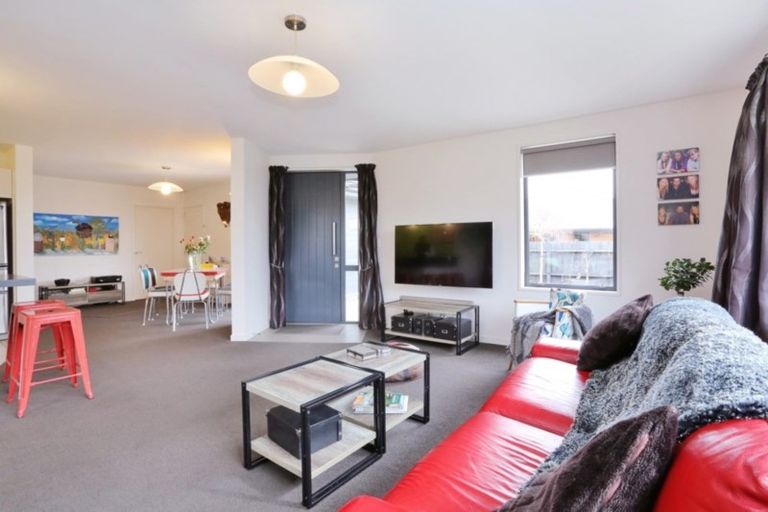 Photo of property in 77 Bainfield Road, Waikiwi, Invercargill, 9810