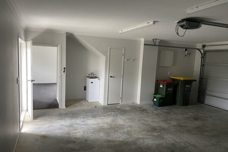 Photo of property in 2/22 Thomson Avenue, Dinsdale, Hamilton, 3204