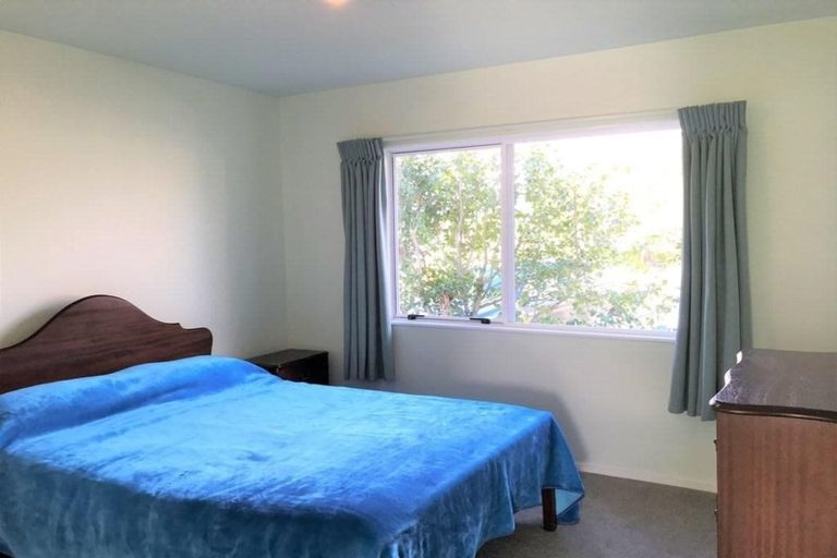 Photo of property in 15 Hiawatha Lane, Takaka, 7110