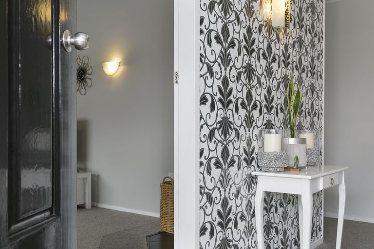 Photo of property in 31 Tawari Street, Matamata, 3400