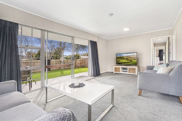 Photo of property in 8 Cullimore Street, Pukete, Hamilton, 3200