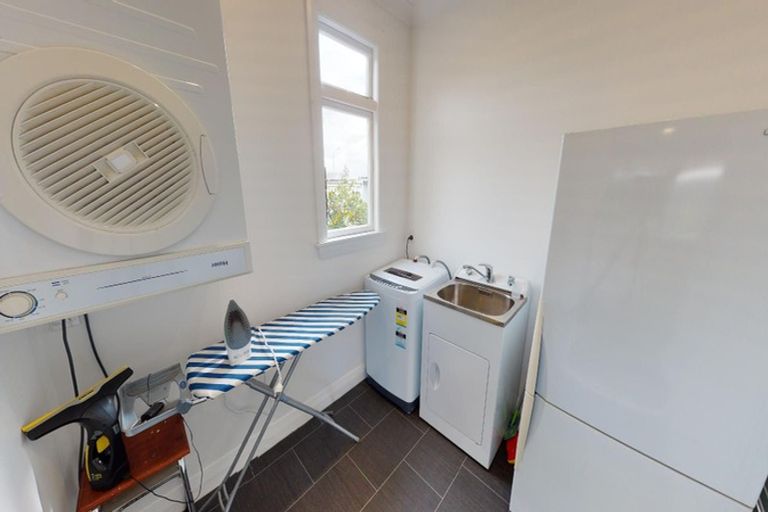 Photo of property in 540 Church Street, Terrace End, Palmerston North, 4410