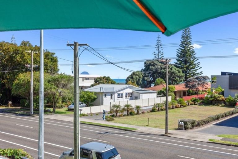 Photo of property in 90 Pohutukawa Avenue, Ohope, 3121