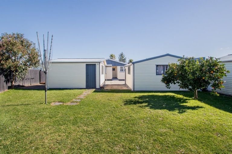 Photo of property in 5 Magee Place, Chartwell, Hamilton, 3210