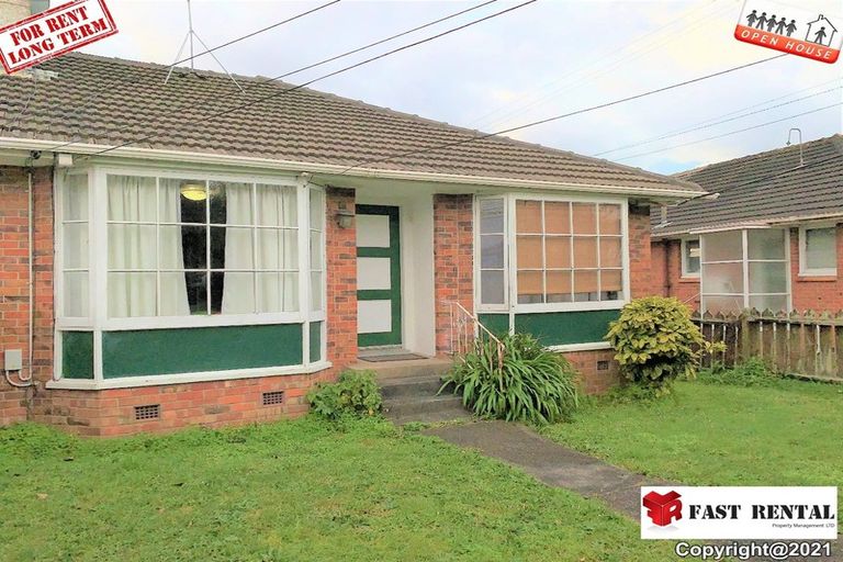 Photo of property in 1/171 Shakespeare Road, Milford, Auckland, 0620