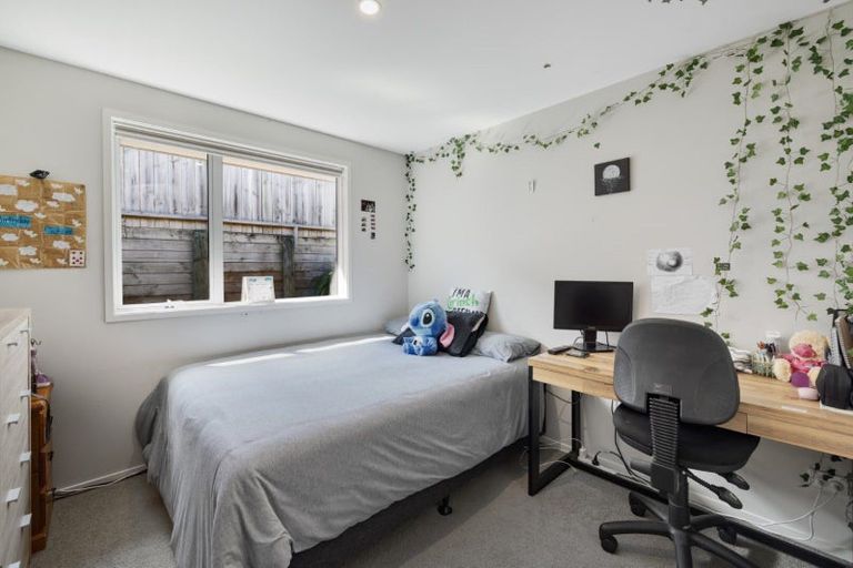 Photo of property in 128 Rowesdale Drive, Ohauiti, Tauranga, 3112