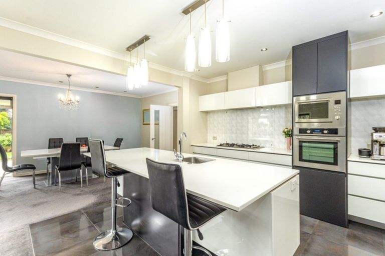 Photo of property in 4 Guild Road, Temuka, 7920