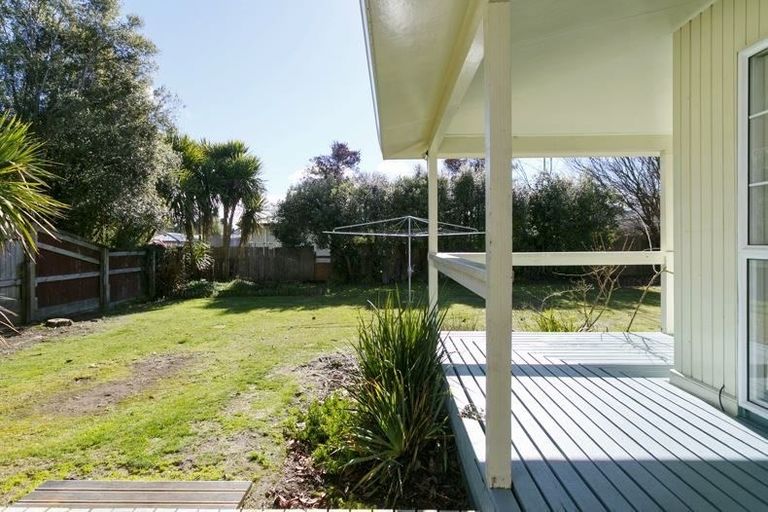 Photo of property in 13 Glengarry Place, Hilltop, Taupo, 3330