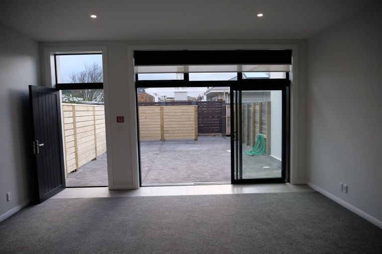 Photo of property in 45 Nelson Street, Petone, Lower Hutt, 5012