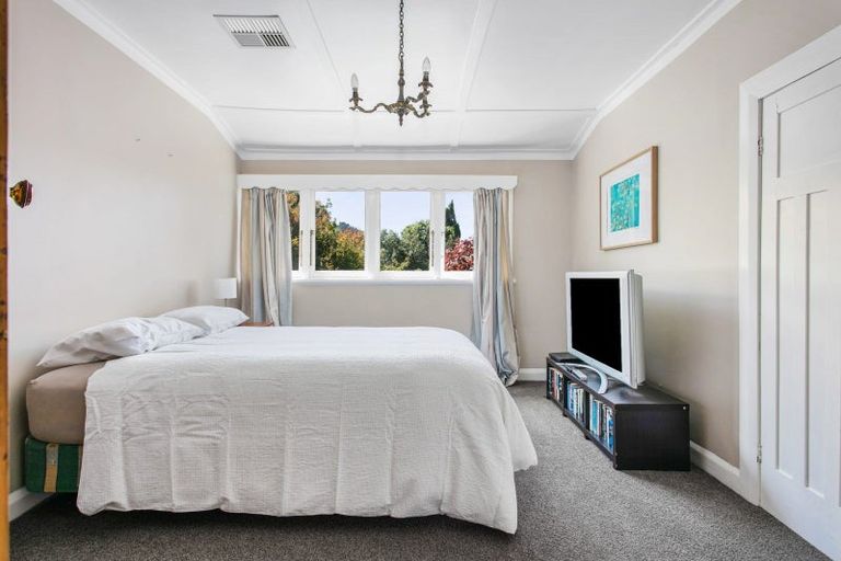 Photo of property in 109 Iranui Road, Inner Kaiti, Gisborne, 4010