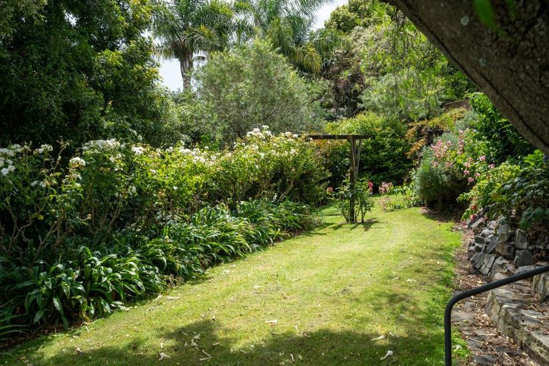 Photo of property in 3 Woodstock Crescent, Leamington, Cambridge, 3432