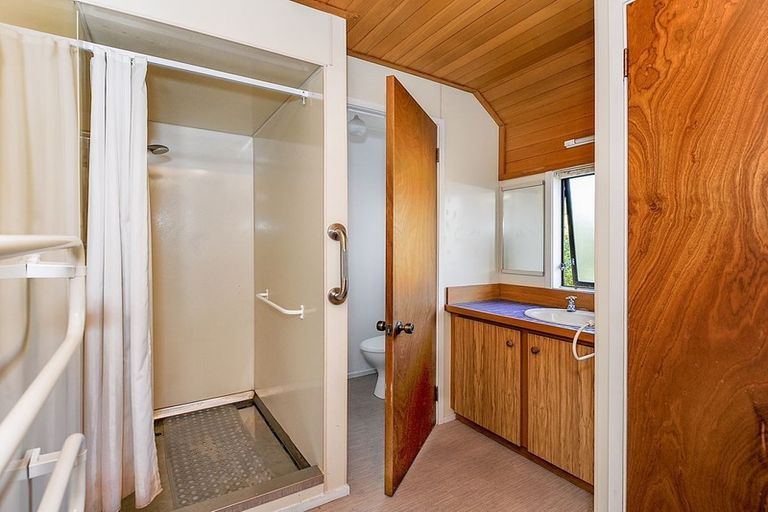 Photo of property in 740g George Street, North Dunedin, Dunedin, 9016