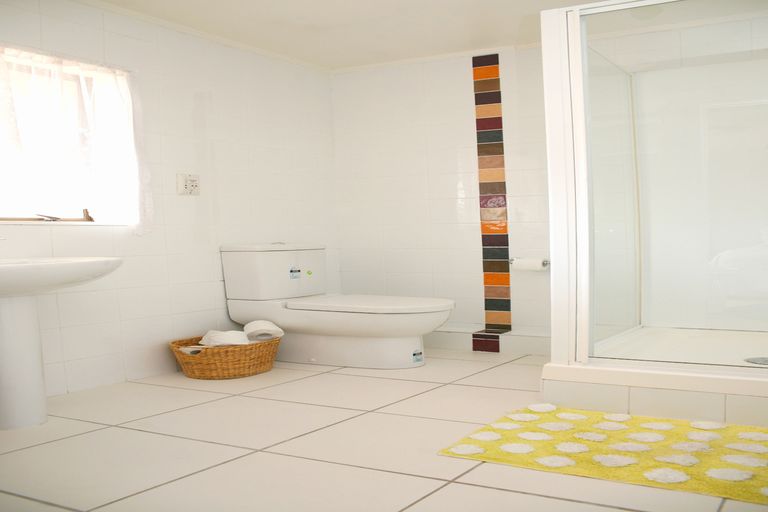 Photo of property in 51 Barnhill Crescent, Pahurehure, Papakura, 2113