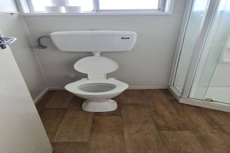 Photo of property in 24 Routley Avenue, Kaikohe, 0405