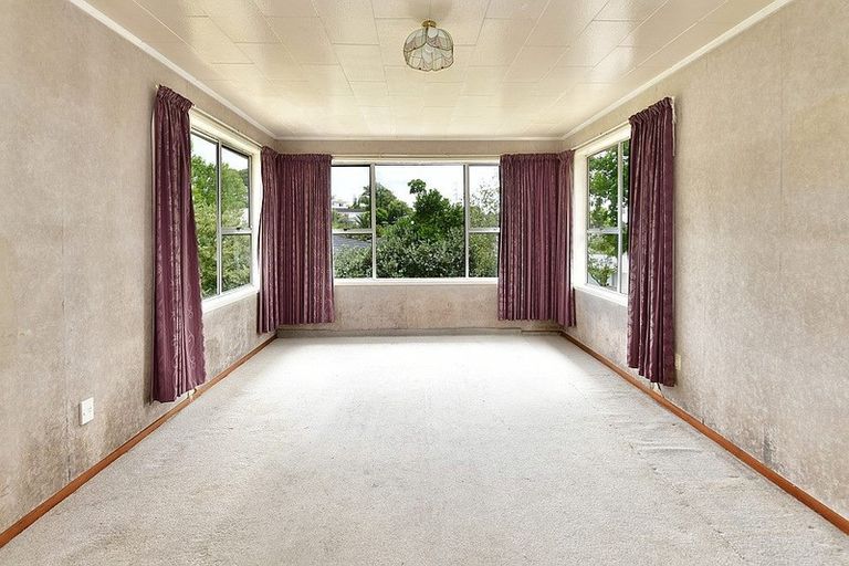 Photo of property in 49 Keegan Drive, Massey, Auckland, 0614