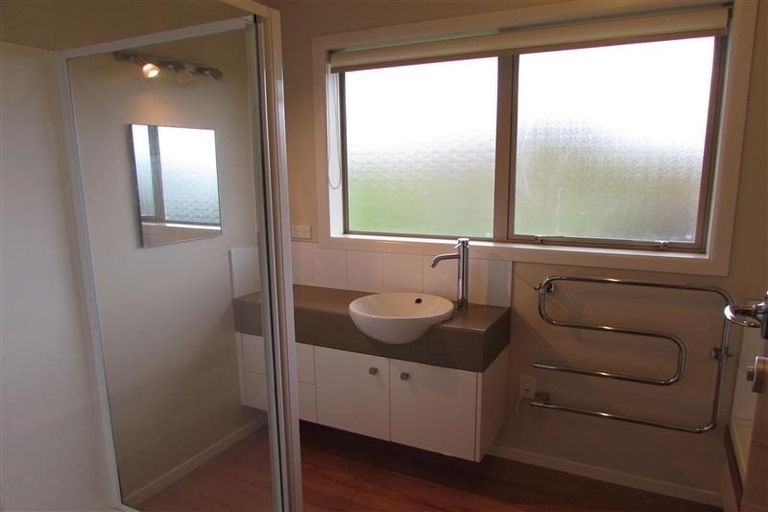 Photo of property in 215 Kahikatea Flat Road, Dairy Flat, Albany, 0794