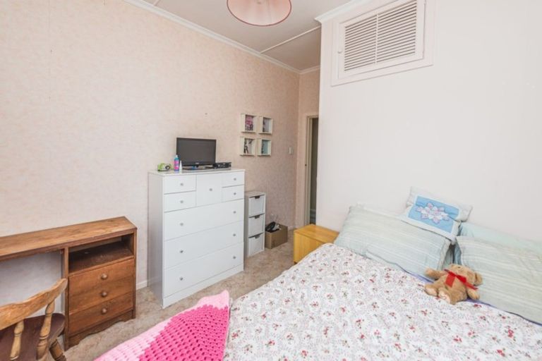 Photo of property in 18 Nixon Street, Whanganui East, Whanganui, 4500