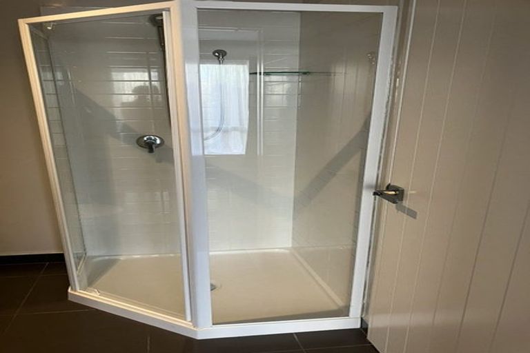 Photo of property in 3/7 Bangor Street, Christchurch Central, Christchurch, 8011