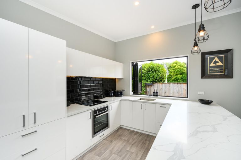 Photo of property in 30a Alfred Street, Roslyn, Palmerston North, 4414