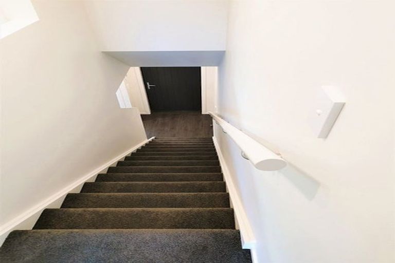 Photo of property in 49 Mcgrath Way, Taita, Lower Hutt, 5011