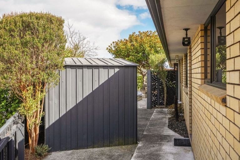 Photo of property in 61 Masefield Street, Stoke, Nelson, 7011