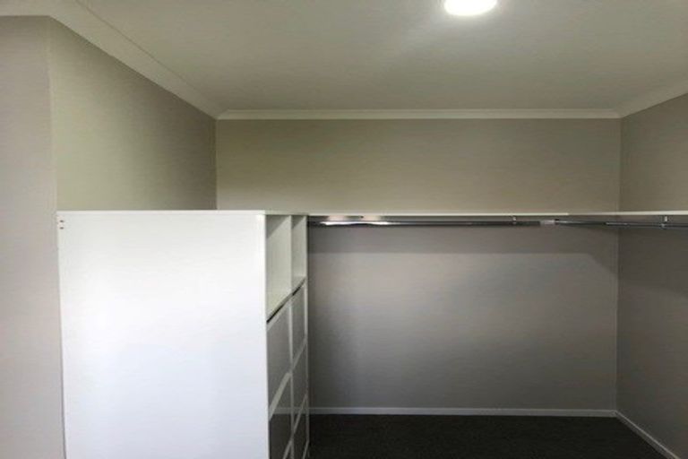 Photo of property in 29a Ervine Place, Bucklands Beach, Auckland, 2014