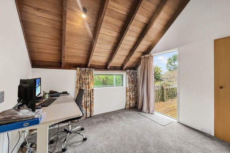 Photo of property in 131 Kings Crescent, Hutt Central, Lower Hutt, 5010