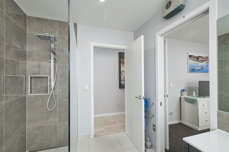 Photo of property in 7 Mcrae Gardens, Kaikoura Flat, Kaikoura, 7371