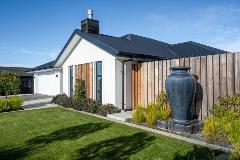 Photo of property in 73 Te Korari Street, Marshland, Christchurch, 8083