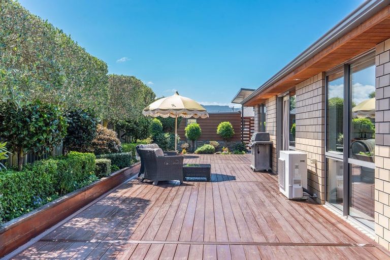 Photo of property in 9 Copperfield Close, Mosgiel, 9024