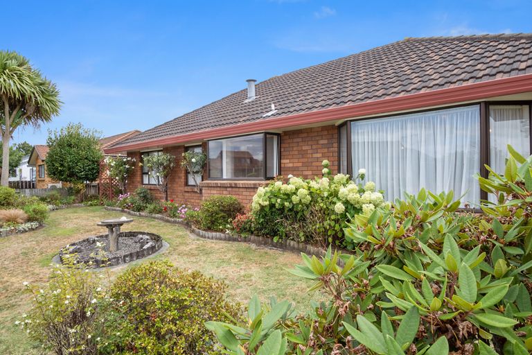 Photo of property in 20a Ngaio Street, Matamata, 3400