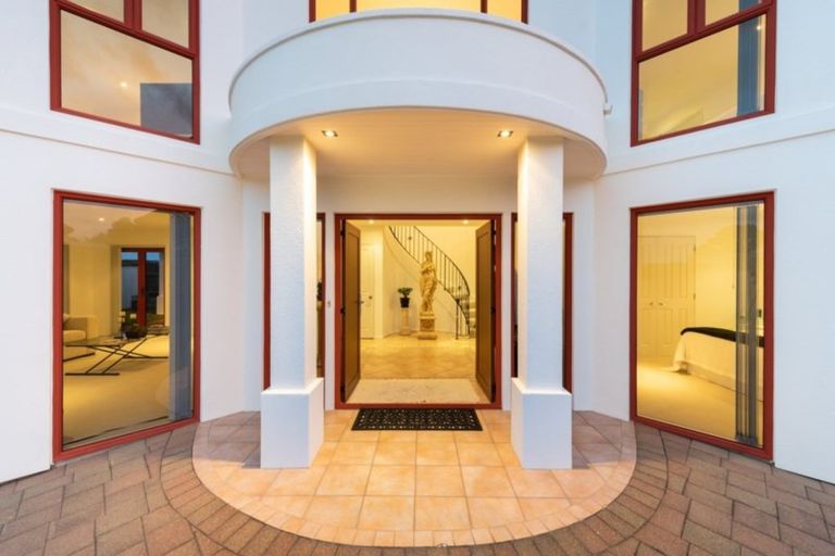 Photo of property in 126a Marine Parade, Mount Maunganui, 3116