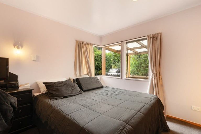 Photo of property in 122a Oropi Road, Greerton, Tauranga, 3112