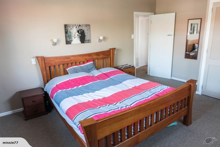 Photo of property in 27a Arthur Road, Hillpark, Auckland, 2102