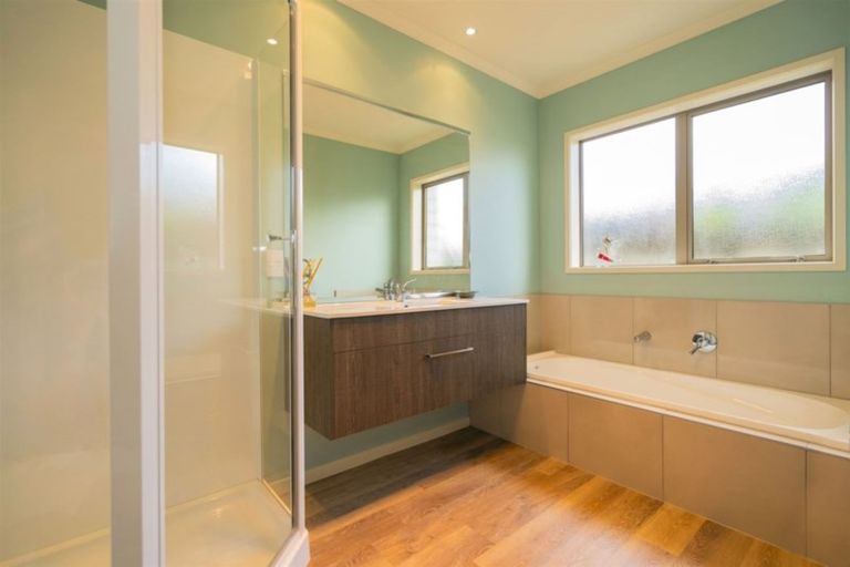 Photo of property in 111 South Highway East, Whitianga, 3510